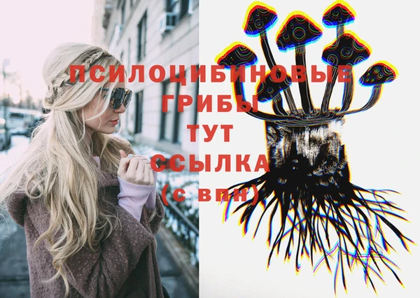 бутират Армянск